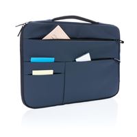 PORTA LAPTOP 15,6